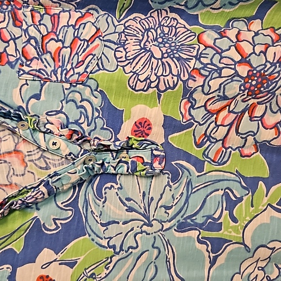 Lily pulitzer - Picture 2 of 5